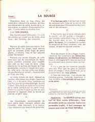 GEO CE1 CE2 DES ANNEES 50 PAGE (29)